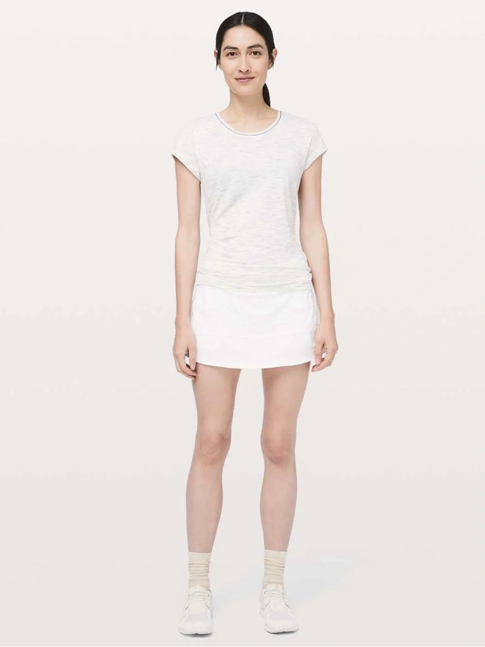 lululemon athletica lululemon pace